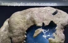 开云手机站登录入口手机版登录是翡翠 也叫翠玉
