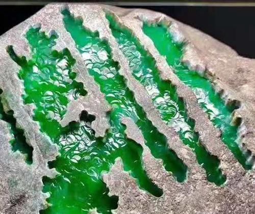 开云手机站登录入口手机版登录是翡翠 文章目录