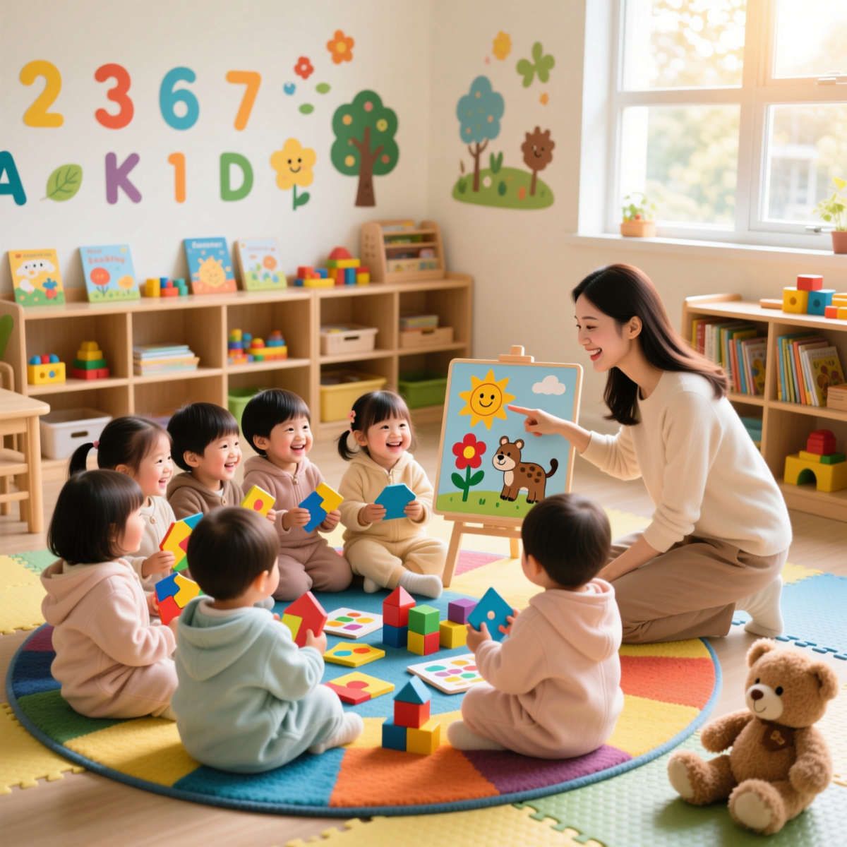 开云手机站登录入口使用方法叫学前开云手机站登录入口使用方法?有哪些重要性? 同题参见它通过游戏