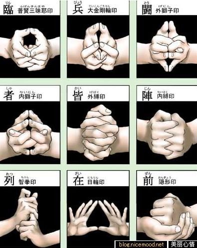文章目录：