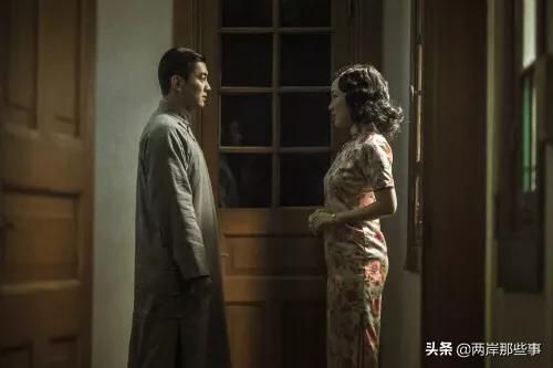 80岁亿万富豪 成首位80后百亿影人,老婆孩子都令人羡慕,杜江是如何“开挂”的? 我们回顾一下