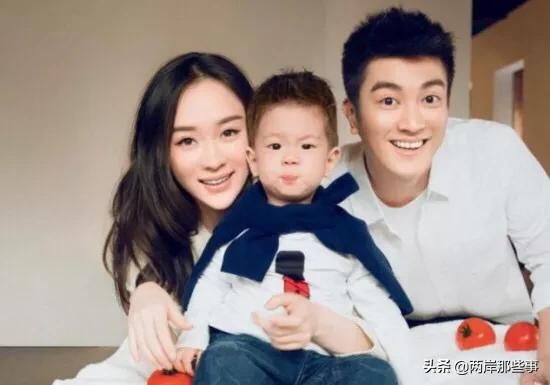 80岁亿万富豪 成首位80后百亿影人,老婆孩子都令人羡慕,杜江是如何“开挂”的? 相比霍思燕在娱乐圈的知名度