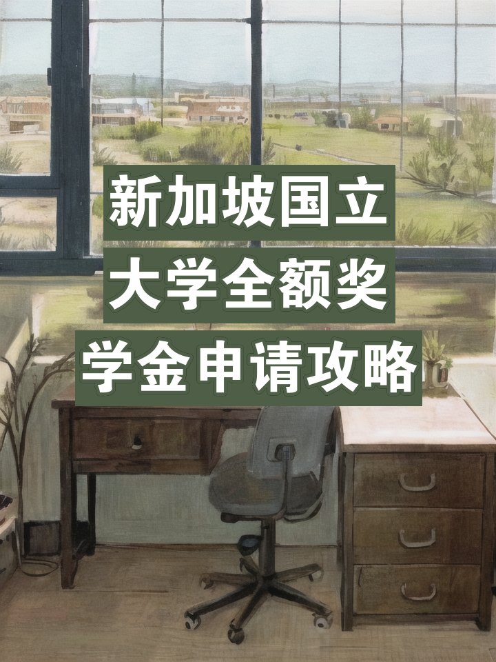 文章目录