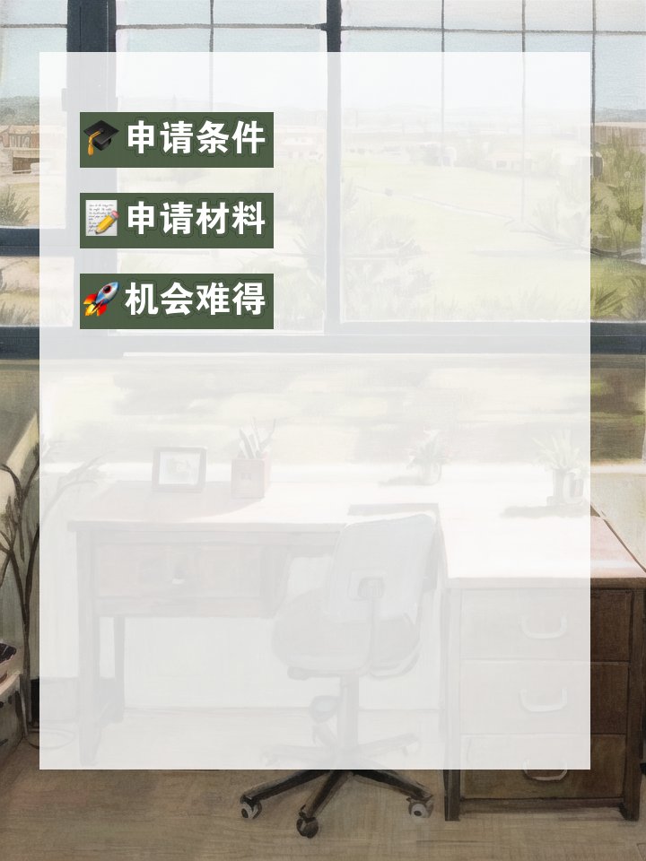文章目录：