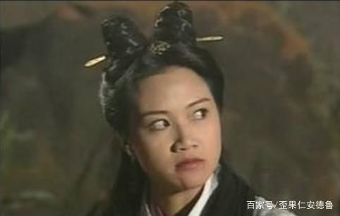 文章目录