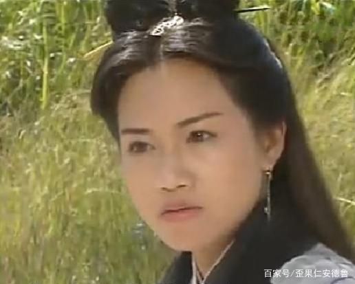后两人彼此念念不忘