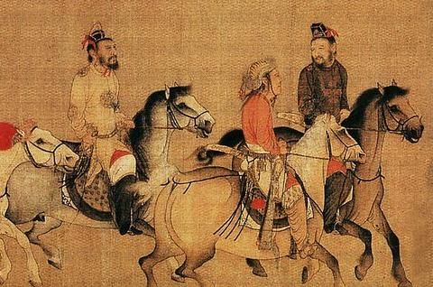 文章目录：