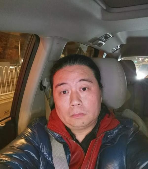 汪海林难得帮肖战说好话,辟谣提肖战名字就被封号:我自己就没事_百度知... 可见并非提肖战名字就违规