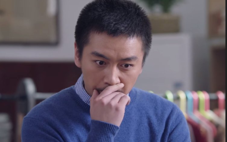 文章目录