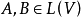 文章目录：