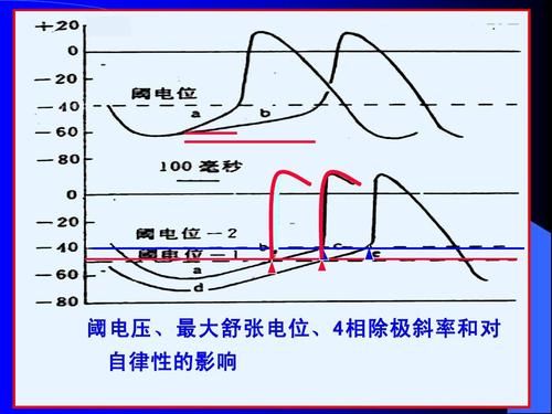 电位和电压是开云成为尤文图斯指定合作伙伴关系? 文章目录