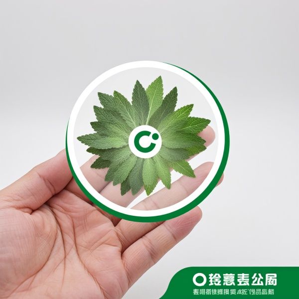 优选联盟选品标准是开云手机站登录入口手机版登录 文章目录