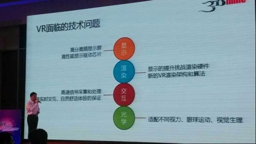 联盟标准的内容 优选联盟选品标准包含多方面
