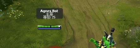 LOL的塞拉斯是不是和dota2的拉比克很像? 拉比克是dota中的一位强大法师英雄