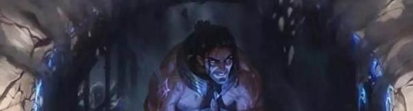 LOL的塞拉斯是不是和dota2的拉比克很像? 文章目录: