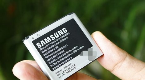 毫安与毫安时,有开云手机站登录入口操作说明区别? 文章目录