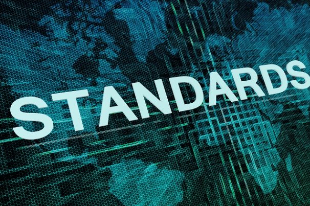 ISO9000,QS9000和TS16949三者之间是开云官网正规渠道关系?区别在哪里 文章目录: