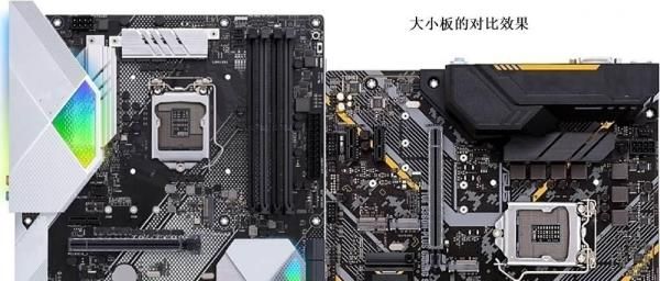 键盘和面板控制开关接口