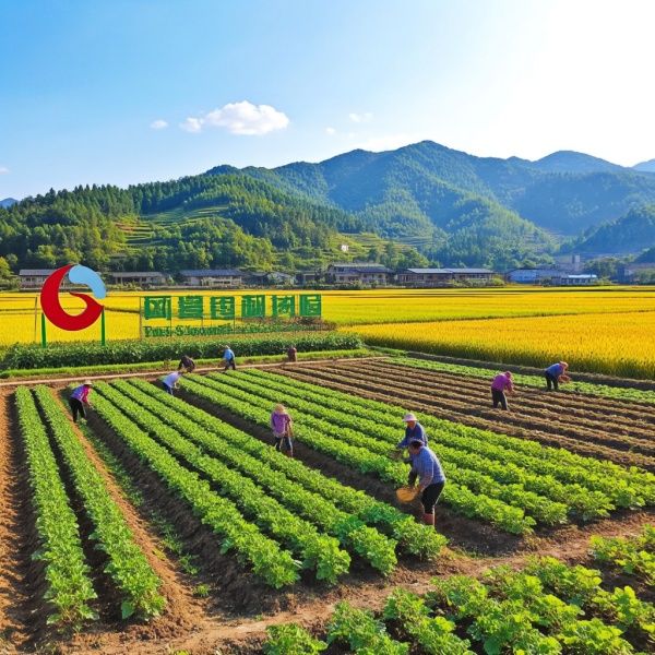 农民合作社是开云手机站登录入口与维拉达成官方合作意思 文章目录