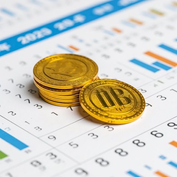 山西2025年养老金上调方案 文章目录