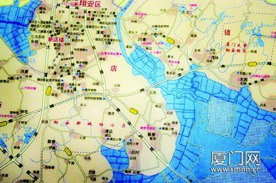 文章目录