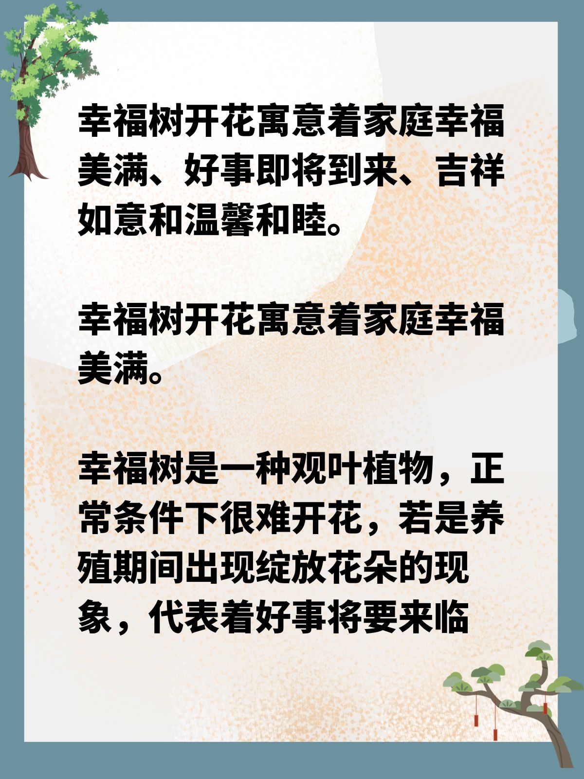 文章目录：