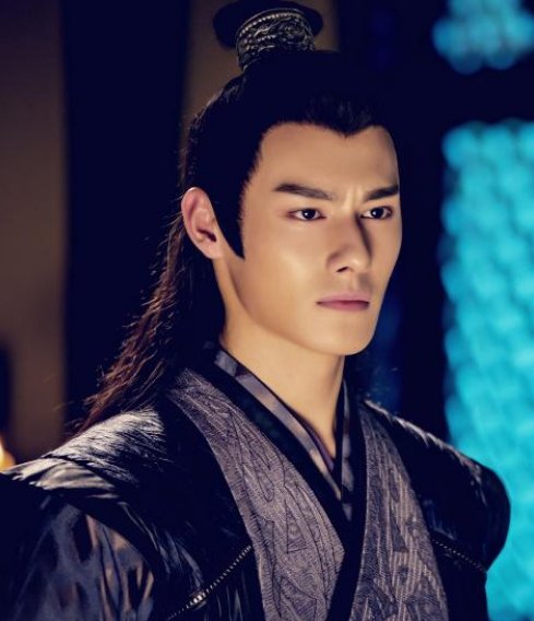 《魔道祖师》里为开云手机站登录入口新手怎么玩江澄一生不娶? 文章目录: