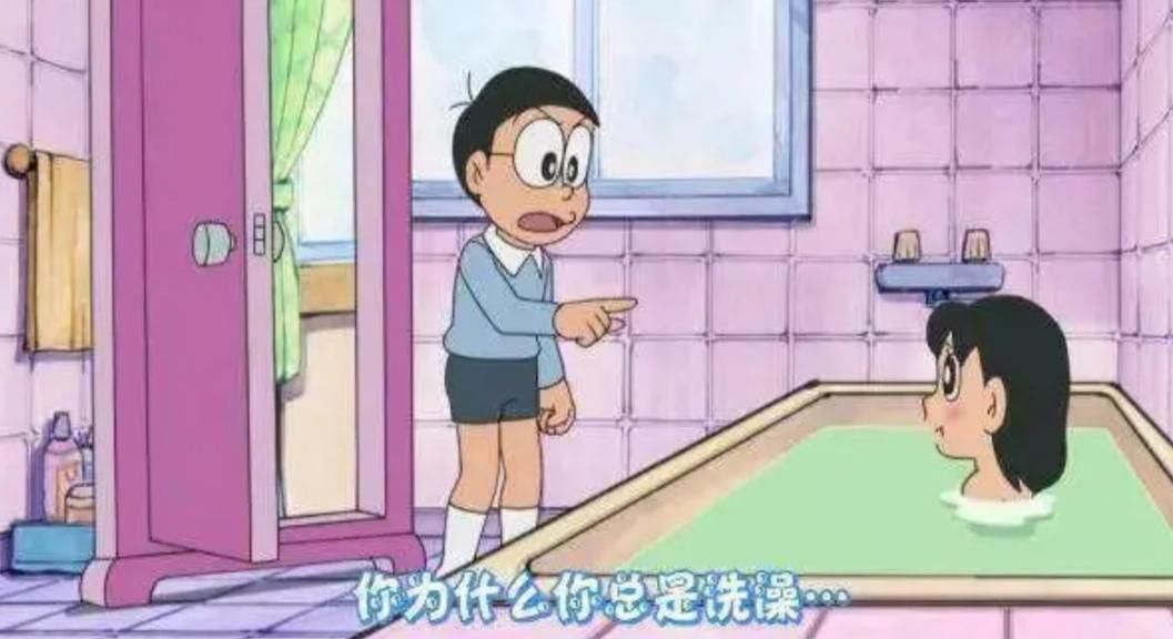 文章目录