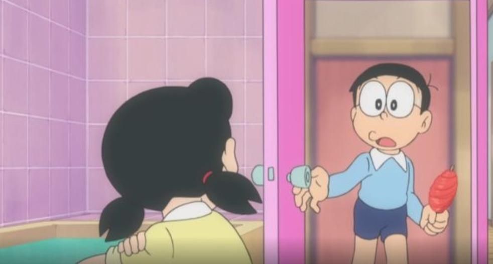 文章目录：