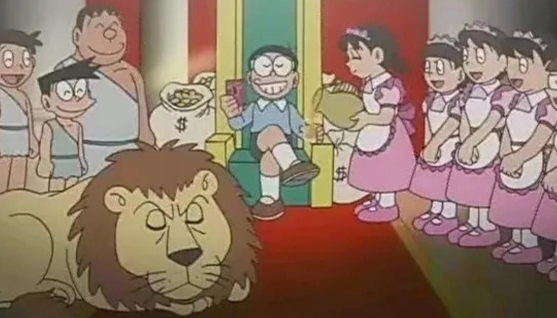而且可能会对他人造成严重的伤害