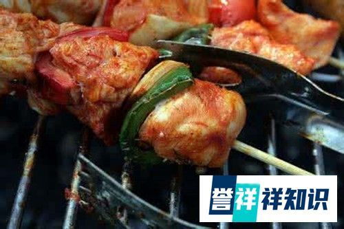 孕妇在怀孕期间有哪些饮食禁忌 以确保自身和胎儿健康