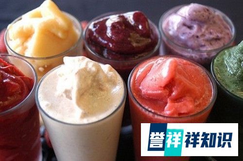 孕妇在怀孕期间有哪些饮食禁忌 孕妇在怀孕期间需特别注意饮食禁忌