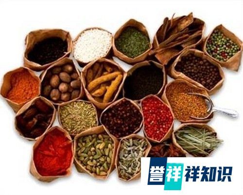 孕妇在怀孕期间有哪些饮食禁忌 文章目录: