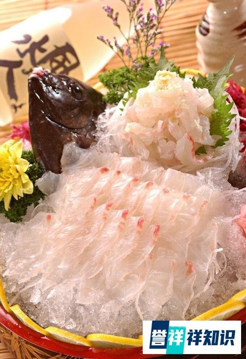 孕妇在怀孕期间有哪些饮食禁忌 同题参见