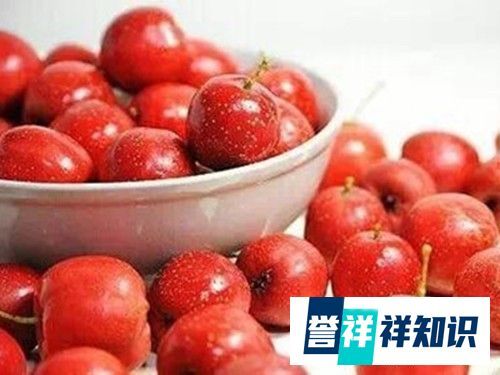 孕妇在怀孕期间有哪些饮食禁忌 1. 慎吃辛香料辛香料多为热性