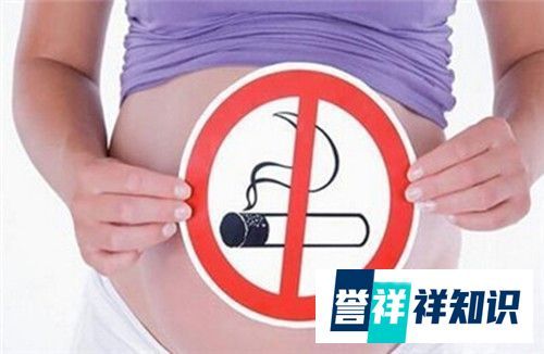 孕妇在怀孕期间有哪些饮食禁忌 孕妇食用后易上火