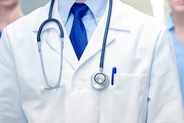 国际医师节和中国医师节的区别? 文章目录