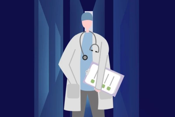 国际医师节和中国医师节的区别? 文章目录: