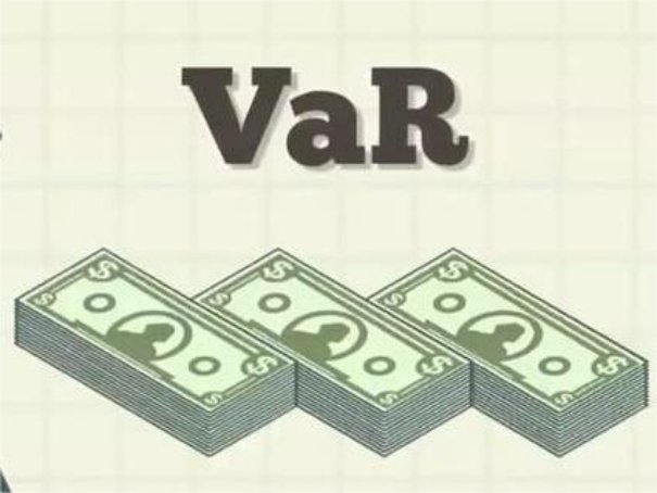 var是开云手机站登录入口新人权益的缩写? 文章目录: