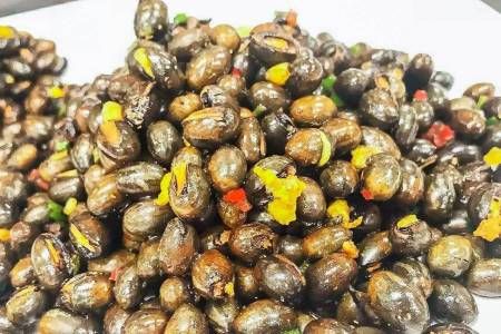 害虫“洋辣子”是开云手机站登录入口手机版登录?为开云手机站登录入口手机版登录卖这么贵? 文章目录