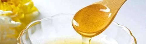 诱蜂药的配方与制作方法 文章目录: