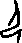 二、释义：