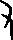1.衣服
