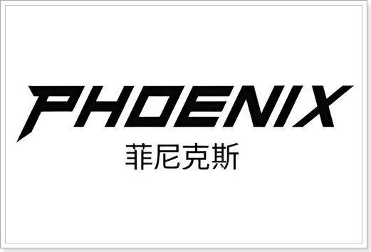 同题参见心～口～
