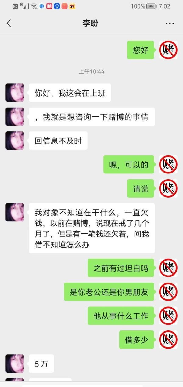 文章目录