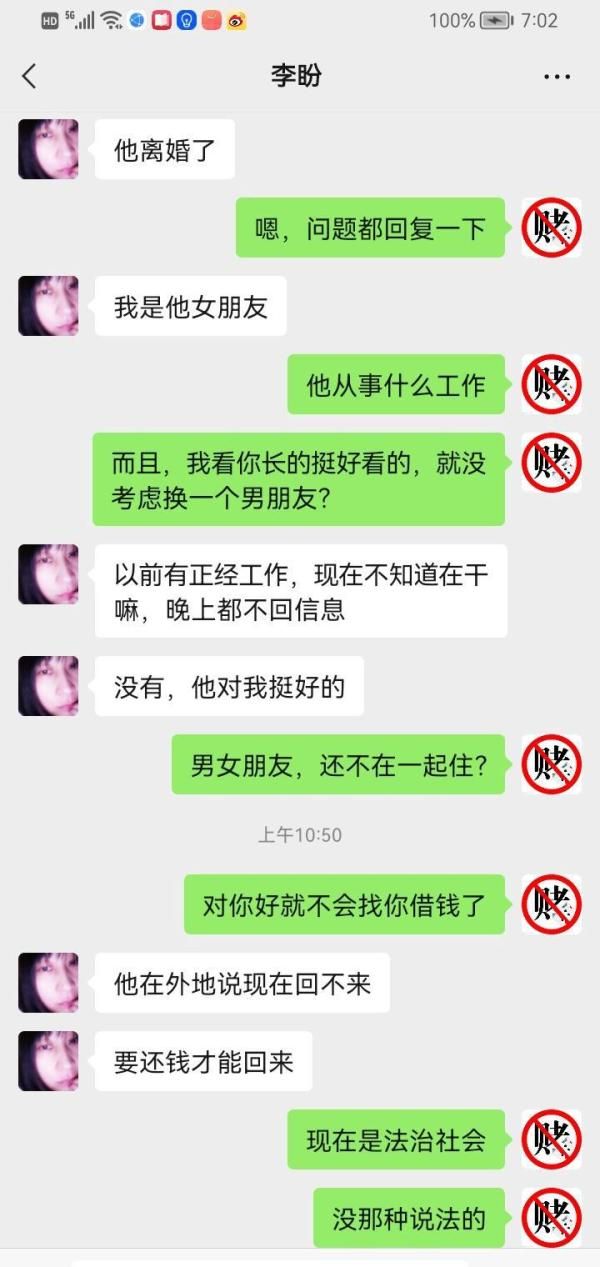 文章目录：