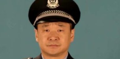 文章目录
