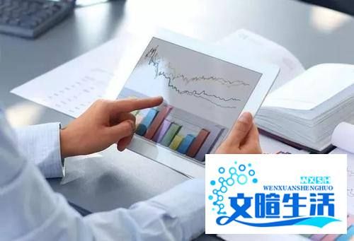 进行目标管理可参考以下步骤：