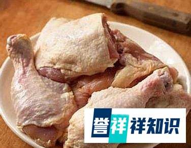 徐州地锅鸡是一道以土鸡为主料