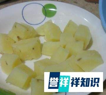 文章目录：